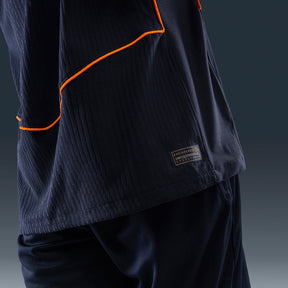 Camisa Nike Corinthians Total 90 III 2025/26 Jogador
