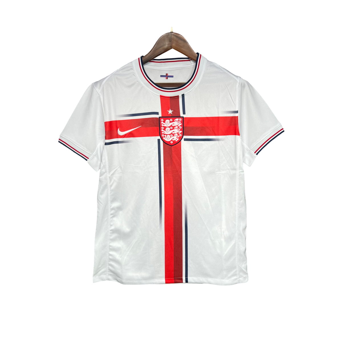 Camisa da Inglaterra 2025/26 - Edition Special