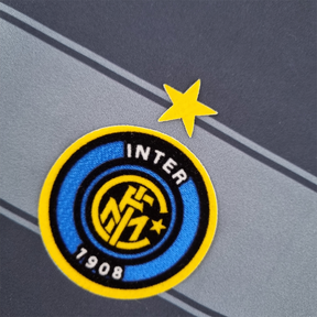 Camisa Inter de Milão 2004/05 Third – Retrô