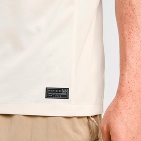 Camisa Chelsea 2025/26 Away – Torcedor
