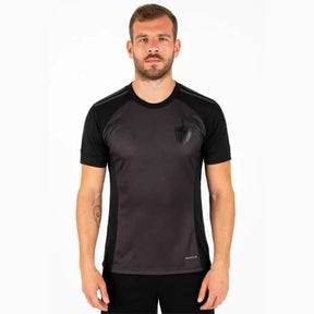 Camisa adidas Atlético Mineiro 2025/26- Edição Especial