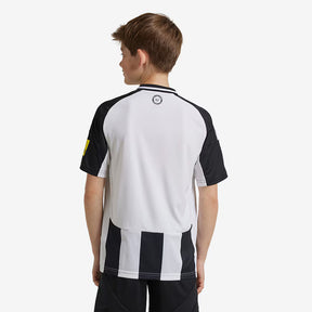 Conjunto Infantil do Newcastle  2024/25 I