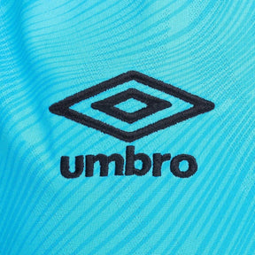 Camisa Masculina Umbro Santos Torcedor 2025/26 Edição Especial