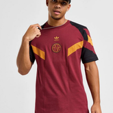 Camisa AS Roma Originals – Torcedor