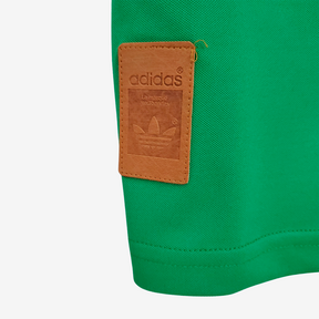 Camisa México 1986 Home – Retrô