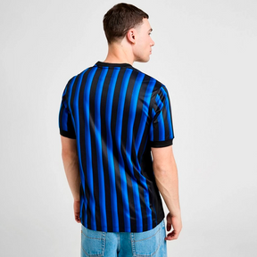 Camisa Inter de Milão 2025/26 Home – Torcedor