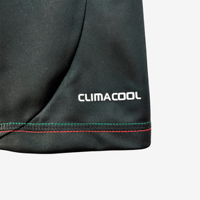 Camisa AC Milan 2012/13 Third – Retrô