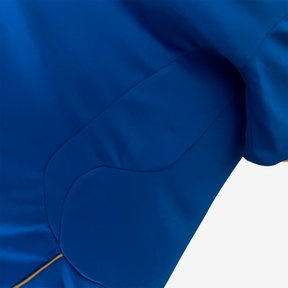 Camisa Chelsea 2005/06 Home – Retrô
