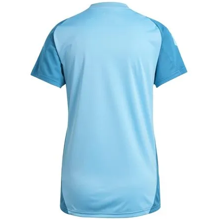 Camisa Feminina do Flamengo- 2025/26 - TREINO