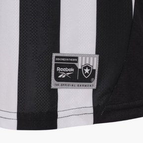 Camisa Feminina Reebok Botafogo 2025/26 I