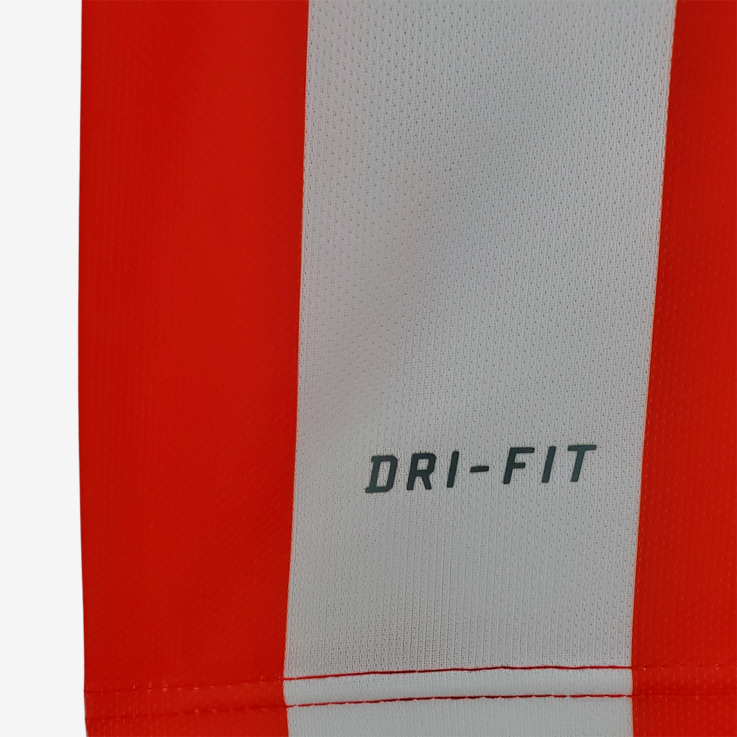 Camisa Atletico Madrid 2013/14 Home – Retrô