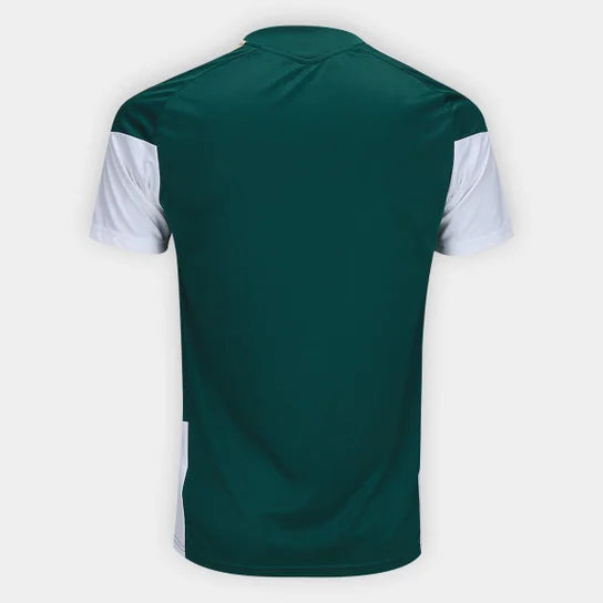 CAMISA ITÁLIA TREINO 2026 TORCEDOR MASCULINA