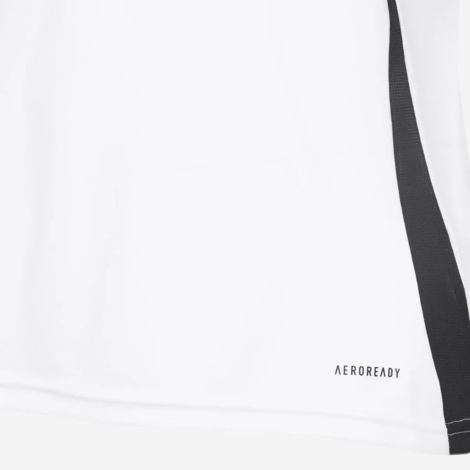 Camisa adidas Atlético Mineiro 2025/26 II