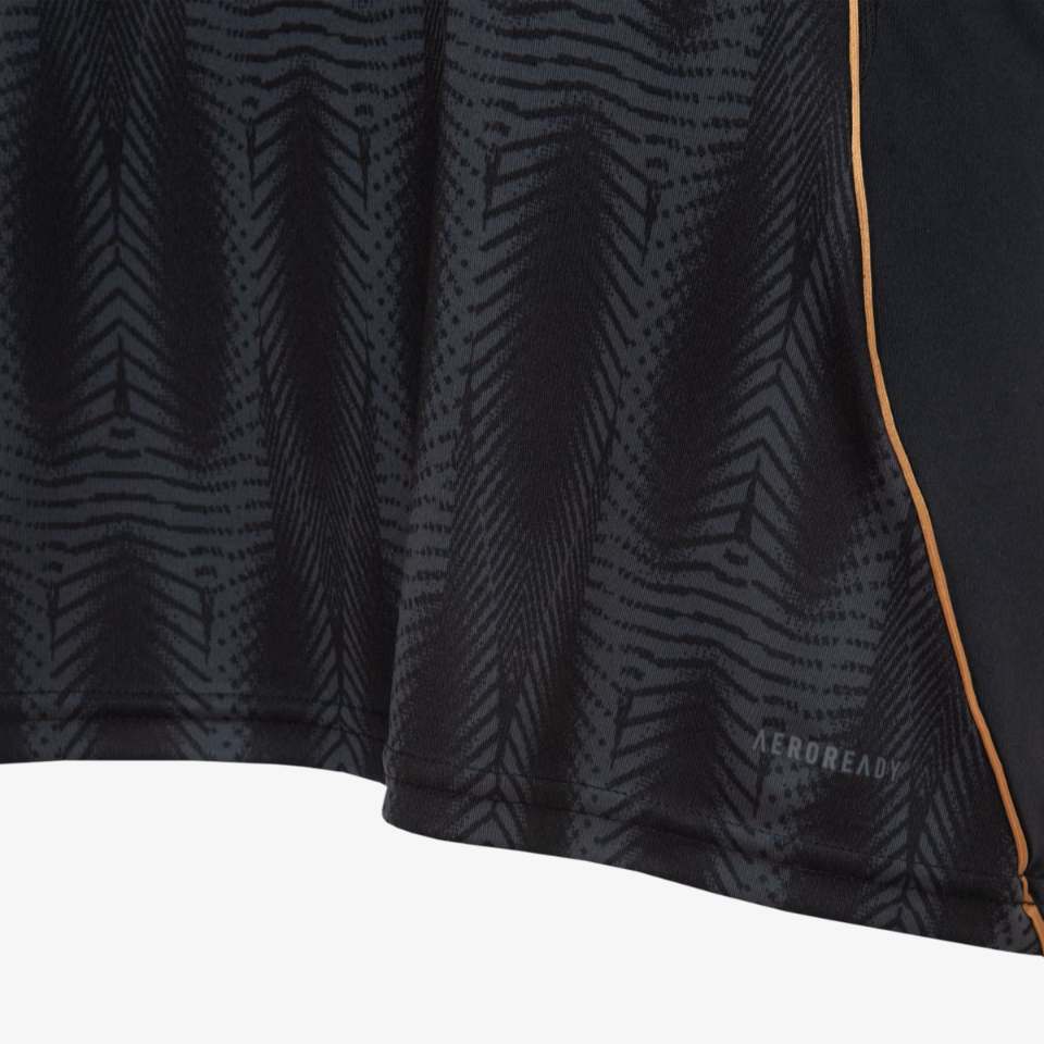 Camisa Feminina adidas Atlético Mineiro 2025/26 III