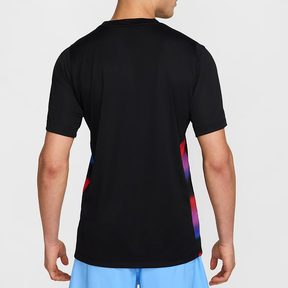 Camisa Inglaterra 2025 Away – Torcedor