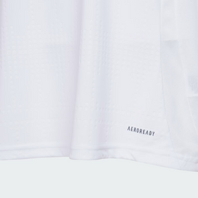 Camisa Feminina adidas Internacional 2025/26 II