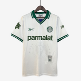 Camisa Palmeiras 1997/98 Away – Retrô