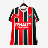 Camisa Fluminense 1993/94 Home – Retrô