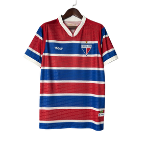 Camisa do Fortaleza 2025/26 - Home