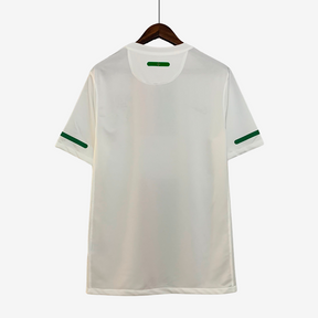 Camisa Portugal 2010 Away – Retrô