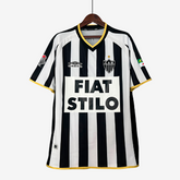 Camisa Atlético Mineiro 2003/04 Home – Retrô