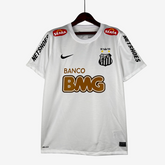 Camisa Santos 2012/13 Home – Retrô