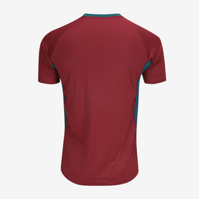 Camisa Fluminense 2025/26 Treino – Torcedor