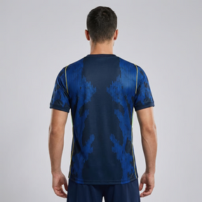 Camisa Brasil 2026 Copa do Mundo II
