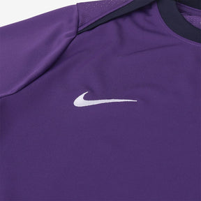 Camisa Feminina Nike Corinthians 2025/26 Treino