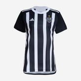 Camisa Atlético Mineiro 2024/25 Home – Feminina