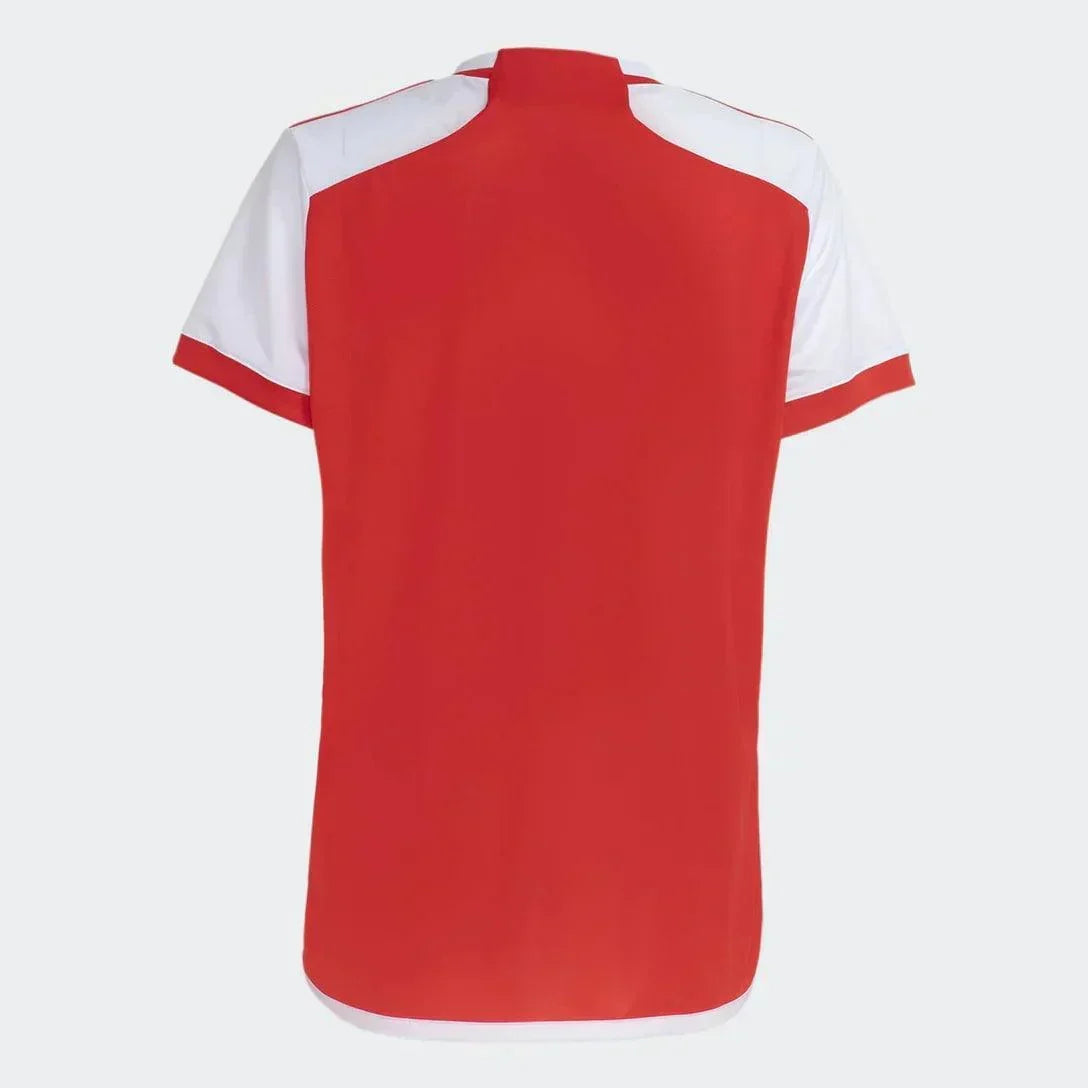 Camisa Feminina adidas Internacional 2024/25 I