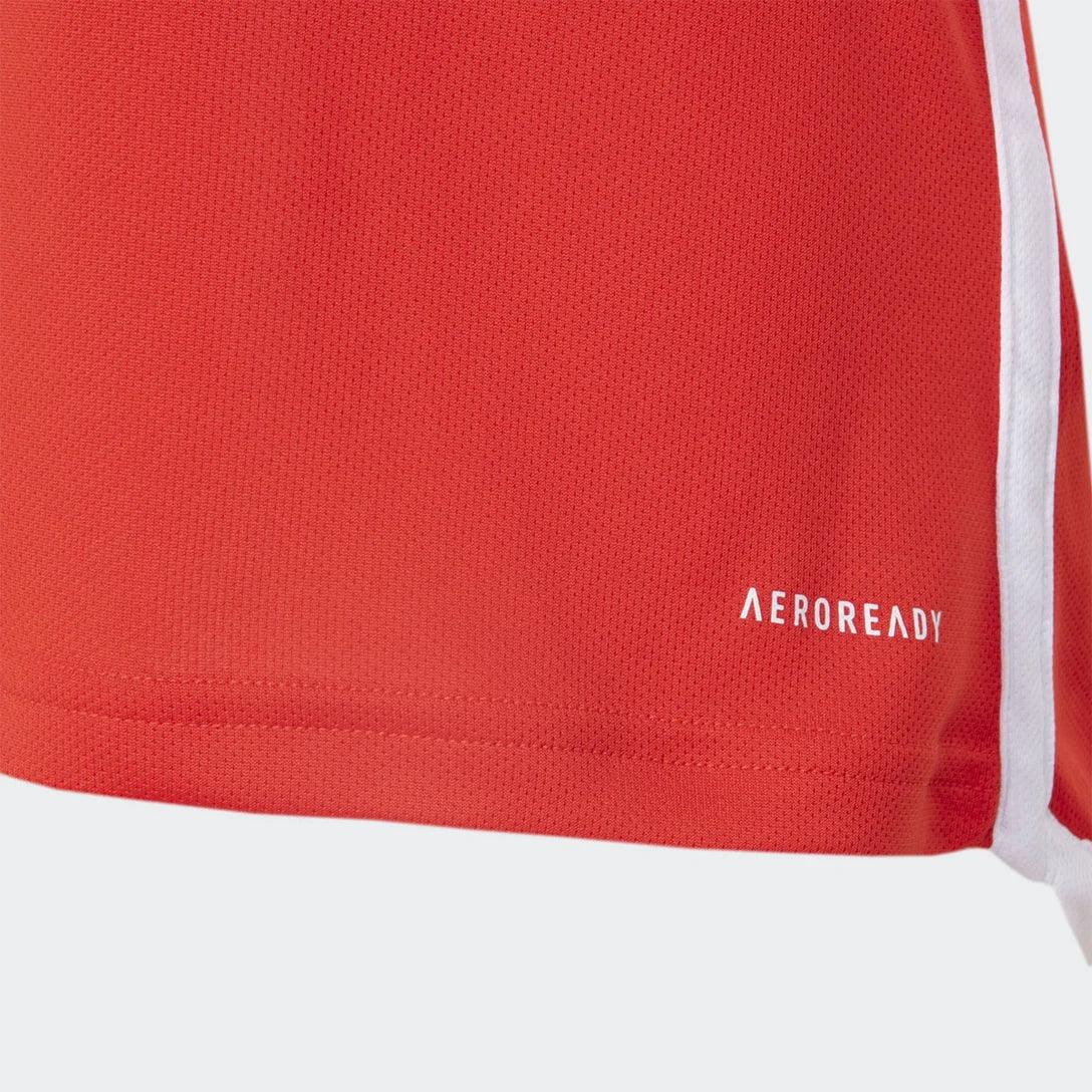Camisa Feminina adidas Internacional 2024/25 I