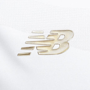 Camisa São Paulo 2025/26 Home – Jogador