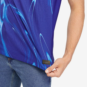 Camisa Nike Chelsea FC 2024/25 I Jogador