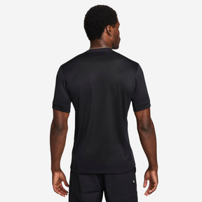 Camisa Nike Corinthians 2024/25 II Torcedor