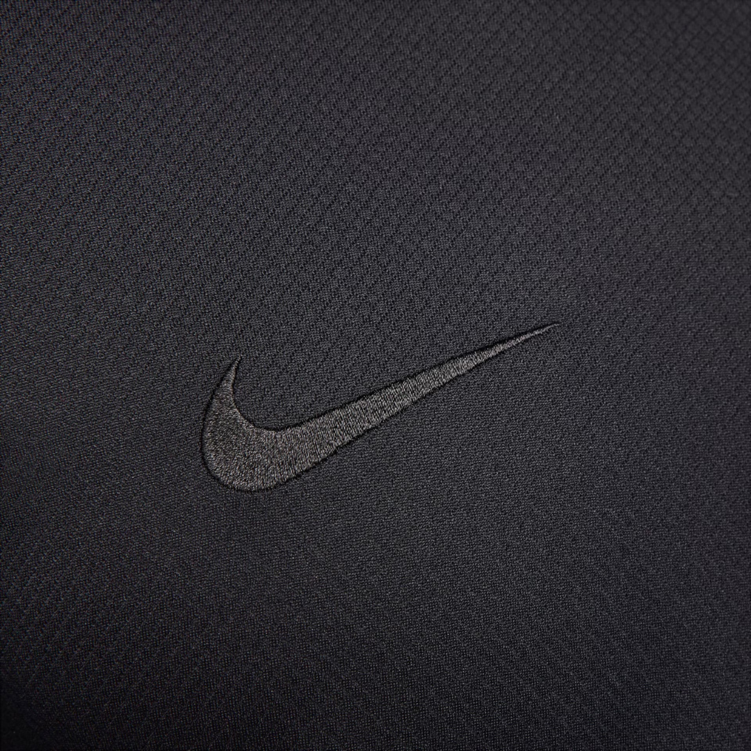 Camisa Nike Corinthians 2024/25 II Torcedor