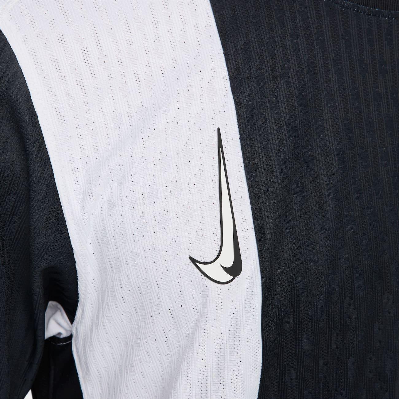 Camisa Nike Corinthians 2024/25 III Jogador
