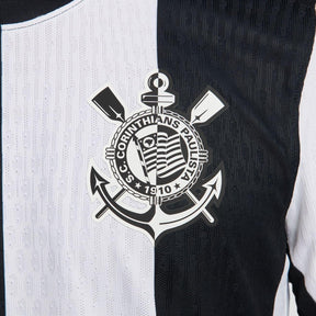 Camisa Nike Corinthians 2024/25 III Jogador