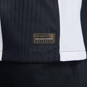Camisa Nike Corinthians 2024/25 III Jogador