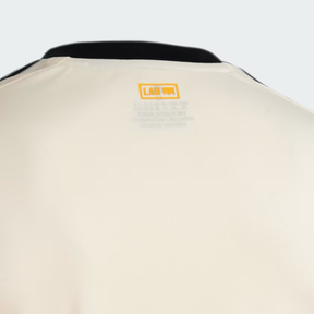 Camisa Atlético Mineiro 2024/25 Black Consciousness – Torcedor
