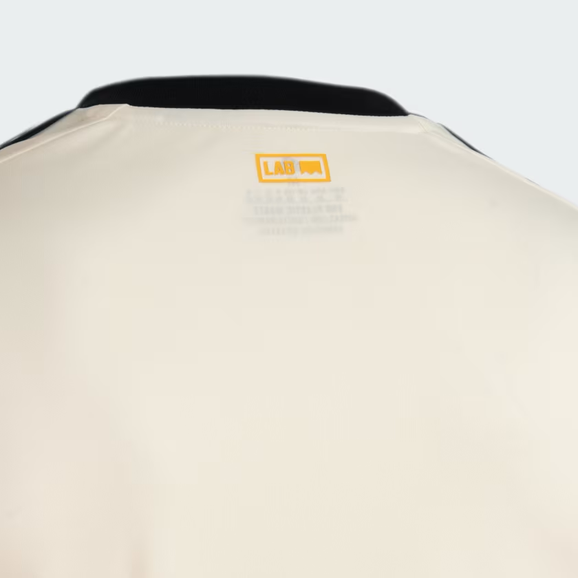 Camisa Atlético Mineiro 2024/25 Black Consciousness – Torcedor