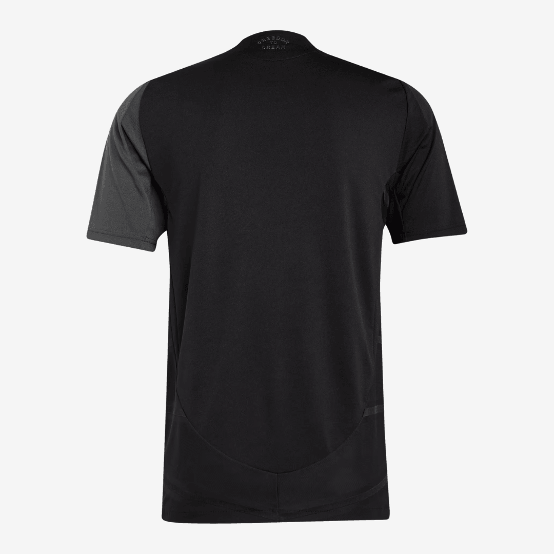 Camisa adidas Inter Miami 2025/26 II Jogador