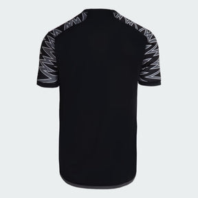Camisa Atlético Mineiro 2024/25 Third – Torcedor