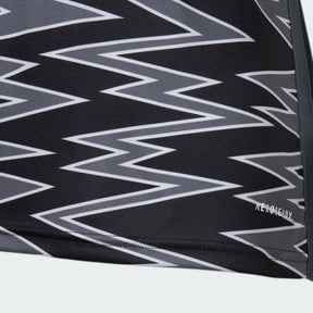 Camisa Atlético Mineiro 2024/25 Third – Torcedor