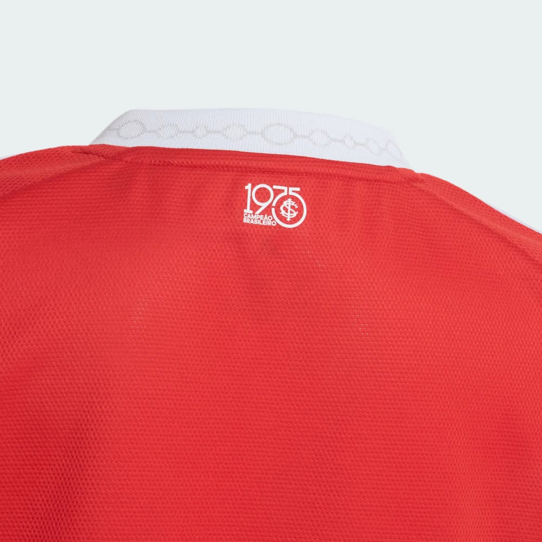 Camisa Feminina adidas Internacional 2025/26 I