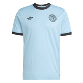 Camisa da Alemanha 2025/26- 125 Anos