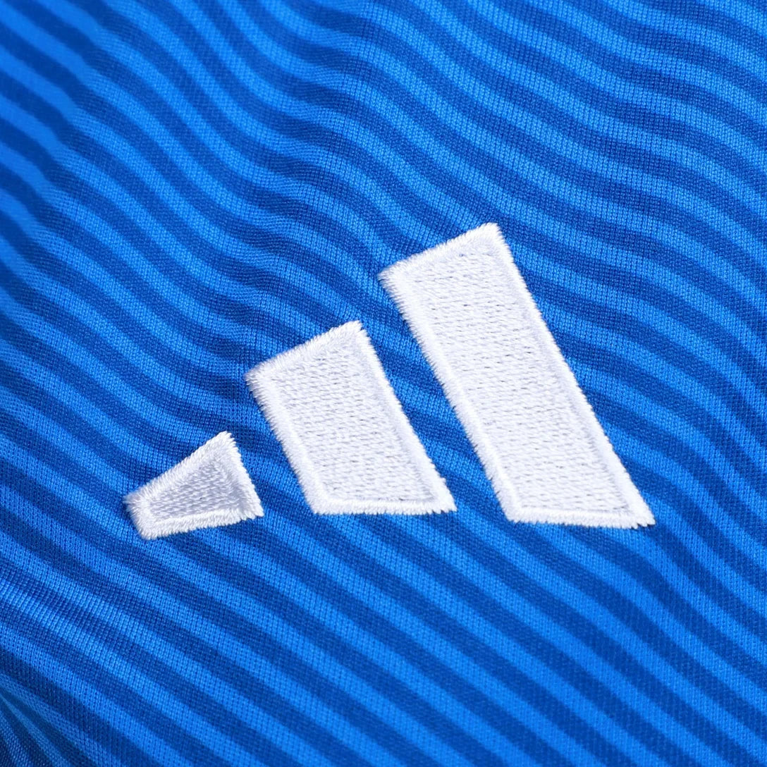 Camisa Feminina adidas Cruzeiro 2025/26 I