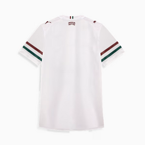 Camisa Feminina Fluminense 2026/27 II