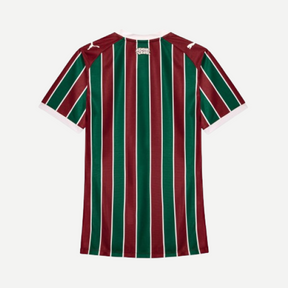 Camisa Feminina Fluminense 2026/27 I