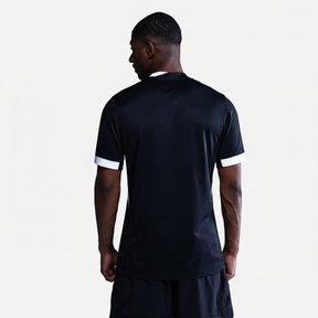 Camisa Atlético Mineiro Home 26/27 - Versão Torcedor Masculina
